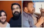 1779330672 mohanlal