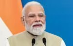 1779347675 pm modi