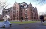 1779374660 harvard university