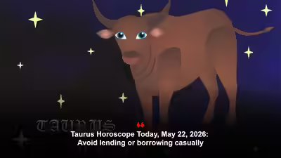 1779395024 horoscope today 4