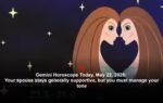 1779398687 horoscope today 2