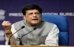 1779405888 piyush goyal