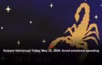 1779406003 horoscope today 1