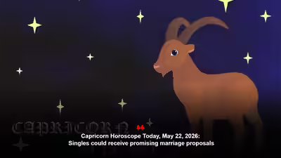 1779409669 horoscope today 10