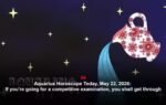 1779416969 horoscope today 6