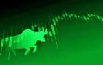 1779420499 top stocks to buy
