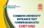 1779477507 cuet ug 2026