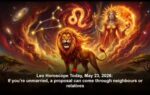 1779486673 leo