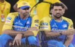 1779497234 ipl 2026 csk vs gt training