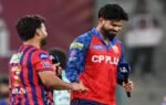 1779544758 india ipl cricket