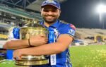 1779606981 rohit sharma