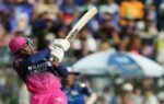 1779637385 india ipl cricket