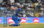 1779641080 india ipl cricket