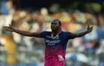 1779644722 india ipl cricket