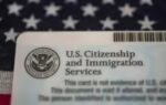 1779650664 unnamed file
