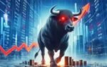 1779680840 top stocks to buy