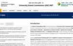 1779687202 ugc net june 2026