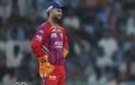 1779691164 rishabh pant