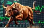 1779695534 top stocks to buy today