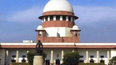 1779696137 supreme court