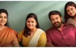 1779758397 drishyam 3