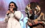 1779776216 ram charan peddi
