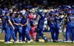 1779801462 mumbai indians