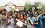 1779815809 kerala plus two results 2026