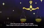1779836041 horoscope today 11