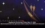 1779839745 horoscope today 7