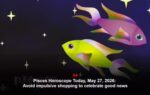 1779847091 horoscope today 9