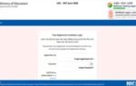 1779852811 ugc net june 2026 application correction window