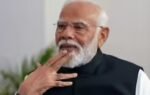 1779866600 pm modi