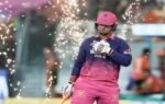 1779926430 india ipl cricket
