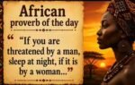 1779962524 african proverb of the day image ai generated