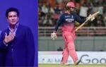 1779970464 sachin tendulkar and vaibhav sooryavanshi