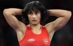 1779977790 vinesh phogat