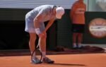 1779981461 jannik sinner
