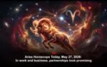 1779982968 aries