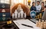 1779998407 labour codes