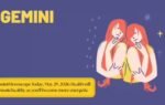 1780001255 image source canva