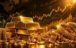 1780035104 gold price prediction