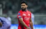 1780056944 rishabh pant