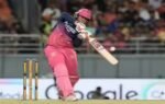 1780067928 india ipl cricket