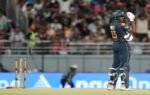 1780082547 india ipl cricket