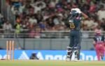 1780089888 india ipl cricket
