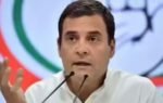 1780095137 rahul gandhi