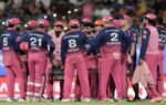 1780152264 india ipl cricket