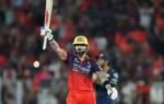 1780251210 virat kohli