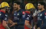 1780253020 virat kohli and shubman gill